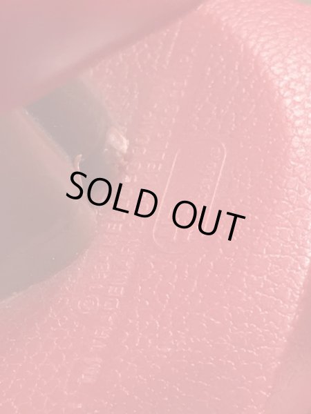 ライスクリスピー　ヴィンテージ　トイ　アドバタイジングキャラクター　ケロッグ