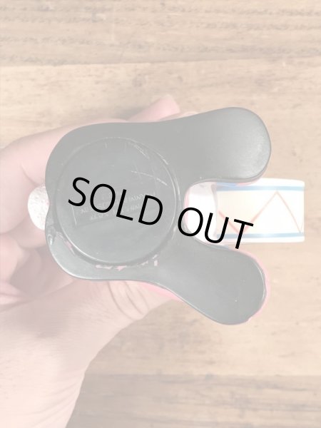 エネジャイザーバニー　ヴィンテージ　おもちゃ　アドバタイジングキャラクター　企業物