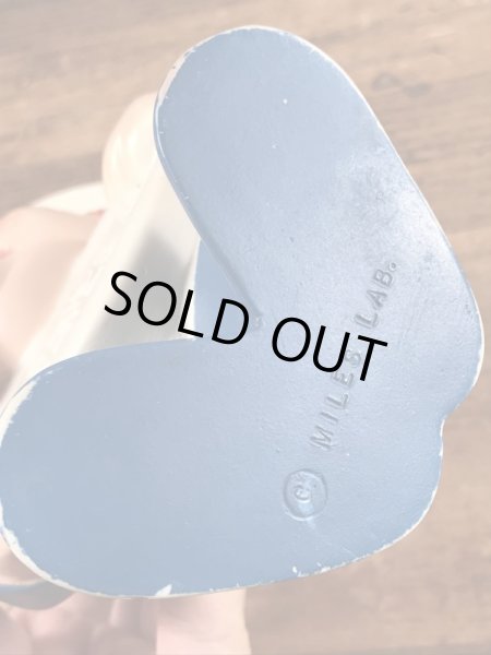 アルカセルツァー　ヴィンテージ　ソフビドール　企業キャラクター　スピーディー