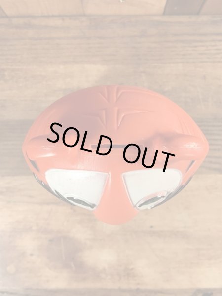 トニーザタイガー　ビンテージ　コインバンクドール　企業キャラクター　ケロッグ