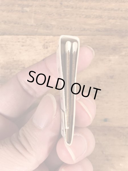 ホリデーイン　ビンテージ　マッチブック　企業物　80~70年代