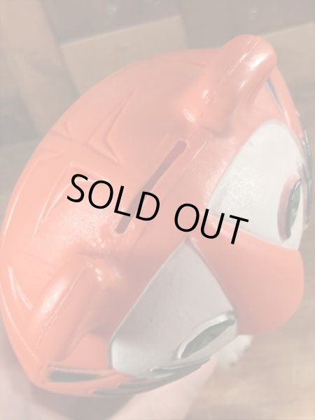 トニーザタイガー　ビンテージ　コインバンクドール　企業キャラクター　ケロッグ