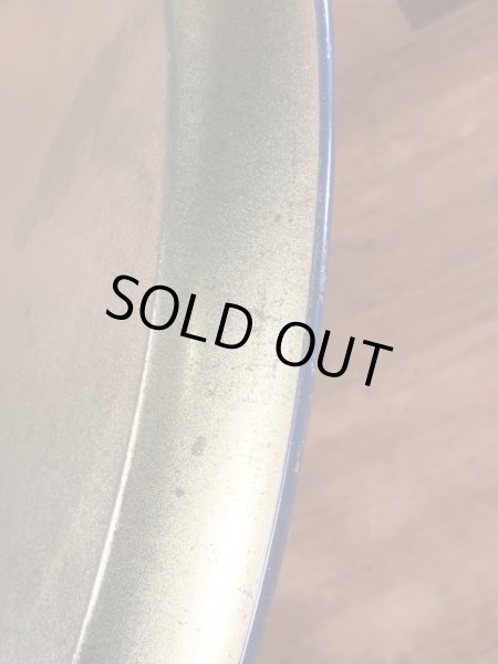 マジックマウンテントロール　ヴィンテージ　Tinトレー　企業キャラクター　70年代