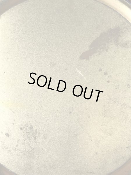 マジックマウンテントロール　ビンテージ　ブリキトレイ　アドバタイジングキャラクター　企業物