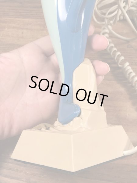 チャーリーツナ　ヴィンテージ　フィギュア　アドバタイジングキャラクター　企業物