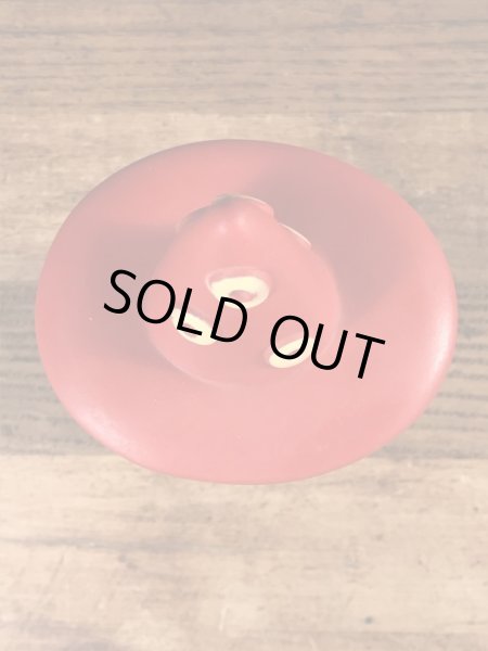 ウィザードオブオズ　ビンテージ　フィギュア　アドバタイジングキャラクター　企業物