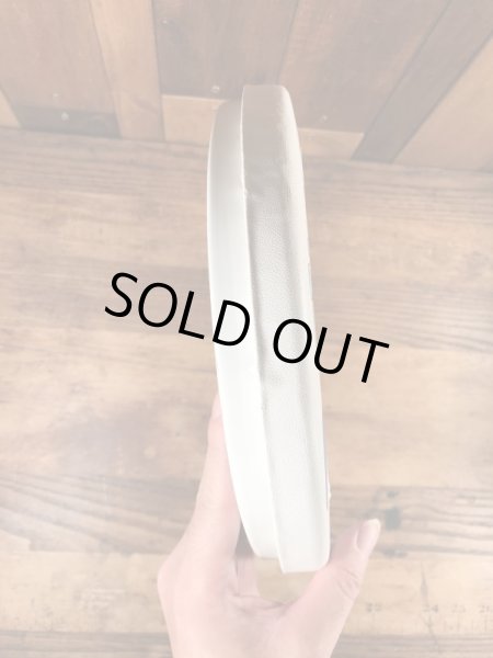 チャーリーザツナ　ビンテージ　体重計　企業キャラクター　70年代