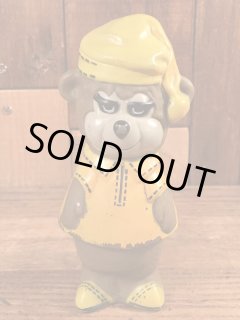 Other(その他) - STIMPY(Vintage Collectible Toys）スティンピー