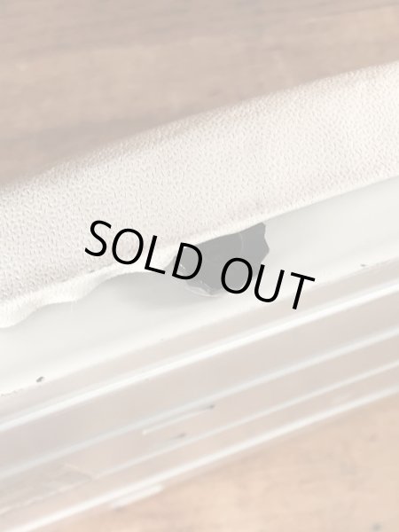 チャーリーツナ　ヴィンテージ　体重計　アドバタイジングキャラクター　70’s