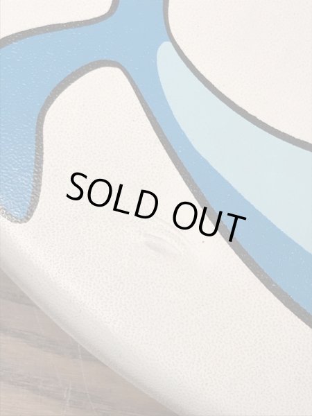 チャーリーツナ　ヴィンテージ　体重計　アドバタイジングキャラクター　70’s