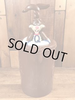 Food(食品)系 - STIMPY(Vintage Collectible Toys）スティンピー