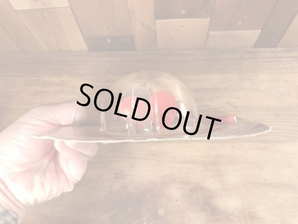 ライフセーバーズ　ヴィンテージ　人形　企業キャラクター　企業物