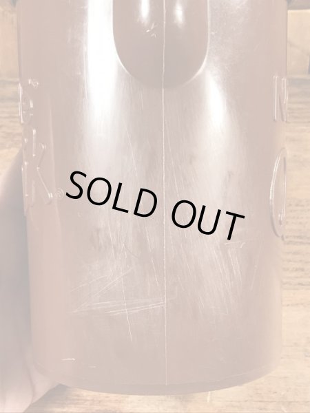 クイックバニー　ビンテージ　ミキサーピッチャー　アドバタイジングキャラクター　企業物