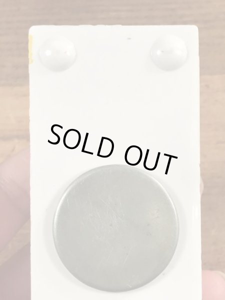 ワンダーブレッド　ビンテージ　コインバンク　企業物　70年代