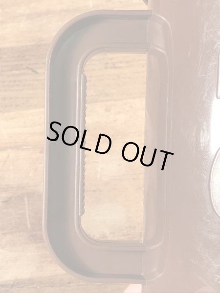 クイックバニー　ビンテージ　ミキサーピッチャー　アドバタイジングキャラクター　企業物