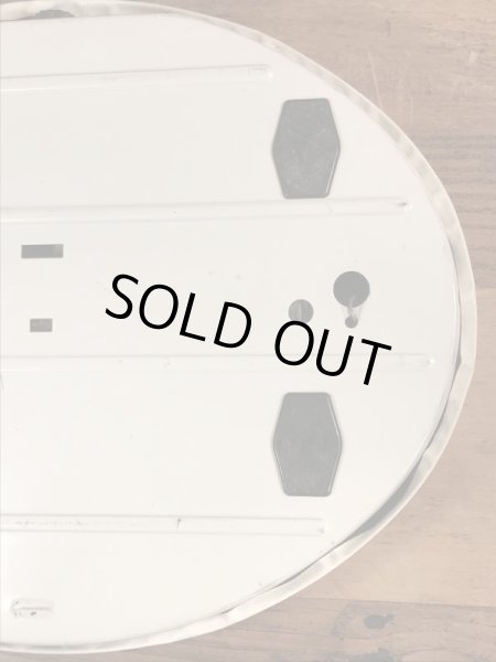 チャーリーツナ　ヴィンテージ　体重計　アドバタイジングキャラクター　70’s