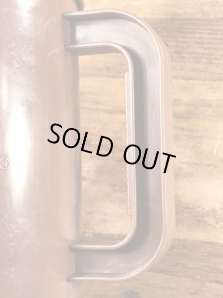 クイックバニー　ヴィンテージ　ピッチャーマグ　企業キャラクター　ネスレ