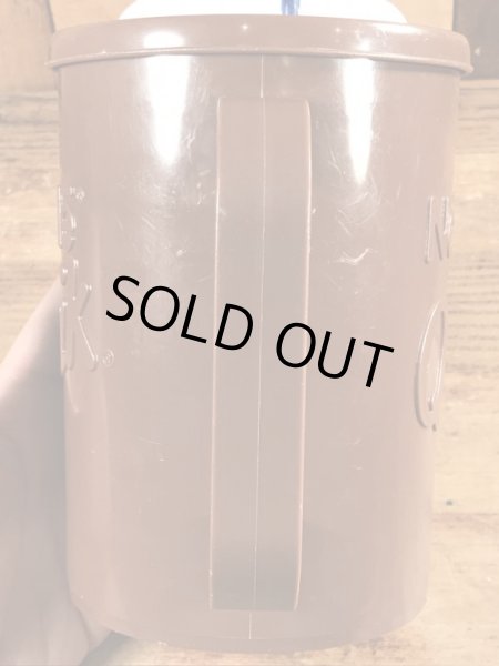 クイックバニー　ヴィンテージ　ピッチャーマグ　企業キャラクター　ネスレ