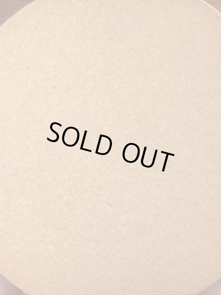 レディキロワット　ヴィンテージ　コースター　企業キャラクター　50~60年代