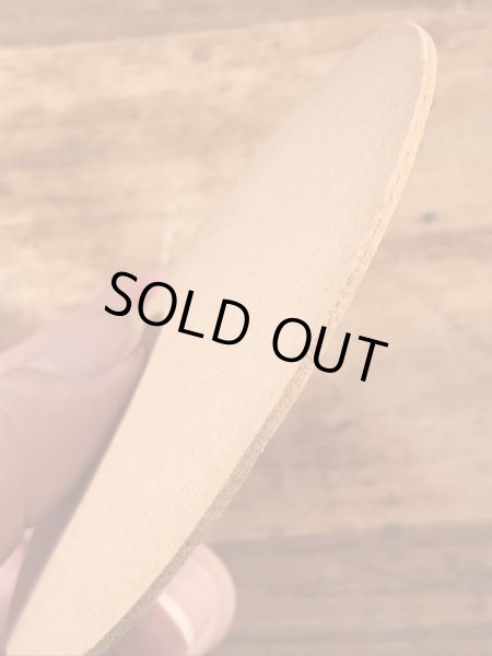 レディキロワット　ヴィンテージ　コースター　企業キャラクター　50~60年代