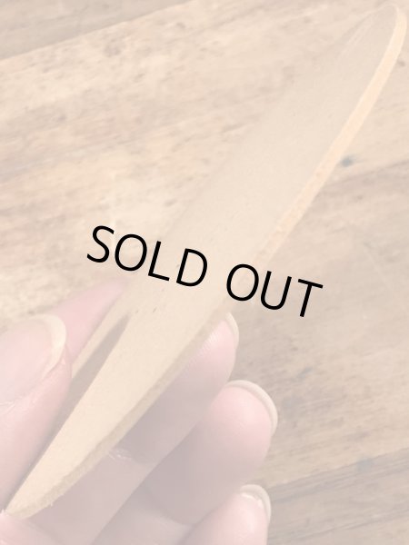 レディキロワット　ヴィンテージ　コースター　アドバタイジングキャラクター　企業物