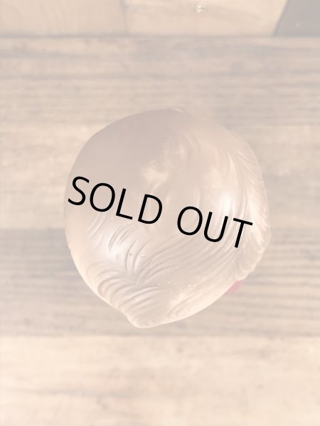 キャンベルキッズ　ビンテージ　ドール　企業キャラクター　50年代