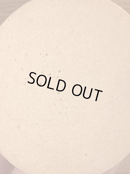 レディキロワット　ヴィンテージ　コースター　アドバタイジングキャラクター　企業物