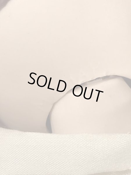 キャンベルスープ　ビンテージ　セラミックドール　企業キャラクター　70年代