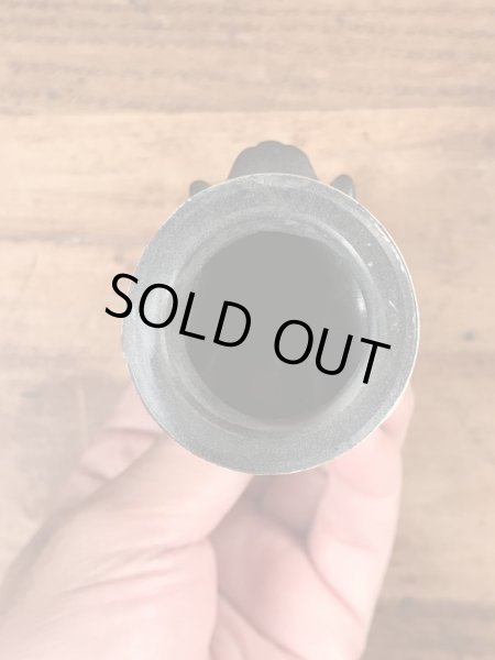 オールドクロウ　ヴィンテージ　トイ　企業キャラクター　70年代