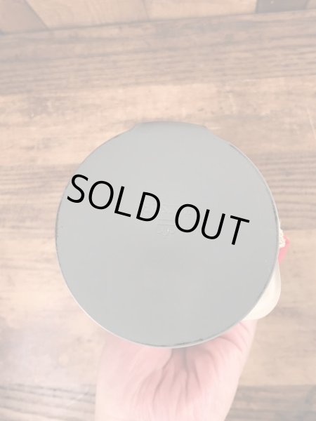 キャンベルキッズ　ヴィンテージ　陶器製フィギュア　アドバタイジングキャラクター　企業物