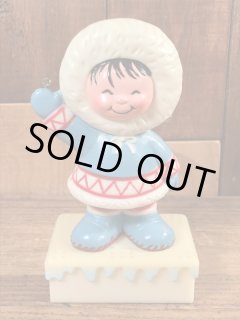Other Toys(その他のトイ) - STIMPY(Vintage Collectible Toys