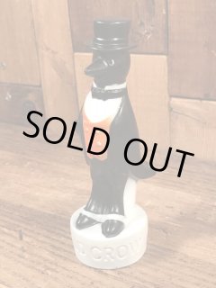 Drink(飲料)系 - STIMPY(Vintage Collectible Toys）スティンピー