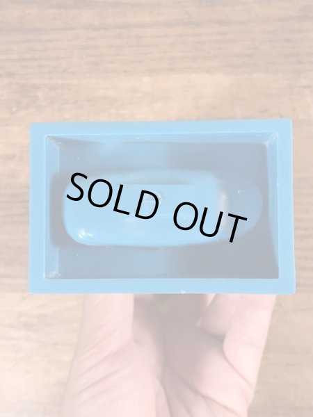 チャーリーザツナ　ヴィンテージ　トイ　アドバタイジングキャラクター　企業物