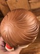 キャンベルキッズ　ビンテージ　フィギュア　アドバタイジングキャラクター　企業物　70年代
