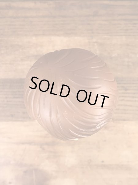 キャンベルキッズ　ビンテージ　フィギュア　アドバタイジングキャラクター　企業物　70年代