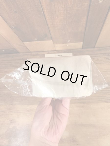 Gerber Kid　ビンテージ　ソフビ人形　アドバタイジングキャラクター　企業物　80’s