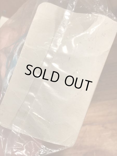 Gerber Kid　ビンテージ　ソフビ人形　アドバタイジングキャラクター　企業物　80’s