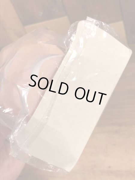 Gerber Kid　ヴィンテージ　ソフビ人形　アドバタイジングキャラクター　企業物