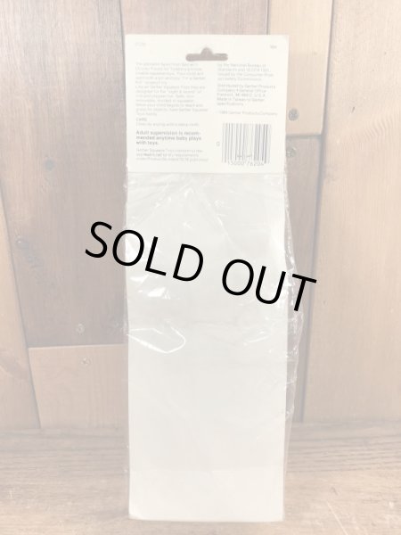 Gerber Kid　ヴィンテージ　ソフビ人形　アドバタイジングキャラクター　企業物