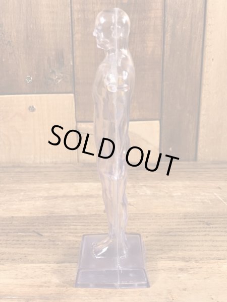 Diuril ヴィンテージ 店頭用ディスプレイ アドバタイジングキャラクター 企業物 60’s