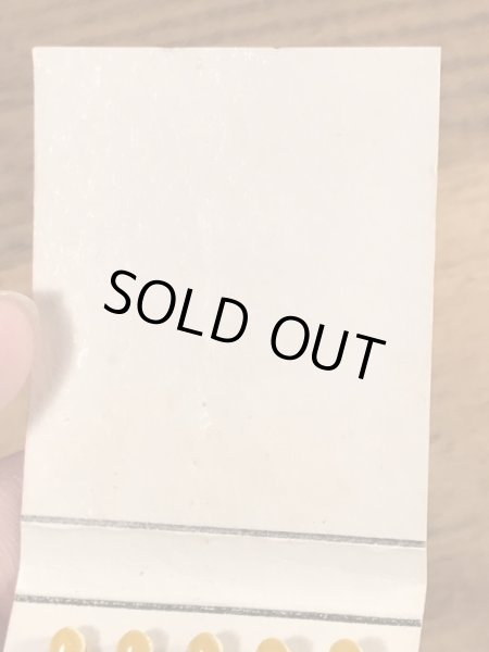 ワンダーブレッド ヴィンテージ ソーイングキット 企業物 50’s