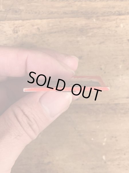 ワンダーブレッド ヴィンテージ ソーイングキット 企業物 50’s