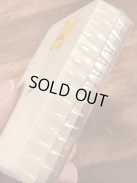 マジックマウンテントロール　ヴィンテージ　トランプ　企業キャラクター　マスコットキャラクター　70’s