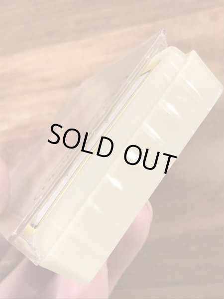 マジックマウンテントロール　ヴィンテージ　トランプ　企業キャラクター　マスコットキャラクター　70’s