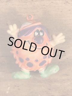 Other(その他) - STIMPY(Vintage Collectible Toys）スティンピー