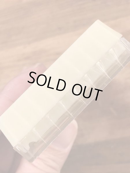 マジックマウンテントロール　ビンテージ　トランプ　アドバタイジングキャラクター　企業物　70年代