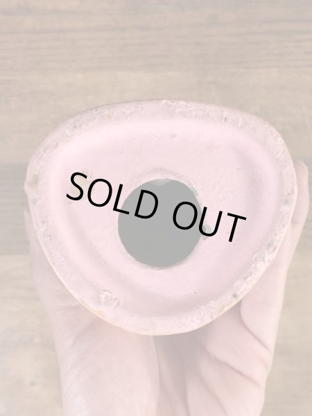 マジックマウンテントロール　ヴィンテージ　コインバンクドール　企業キャラクター　70’s