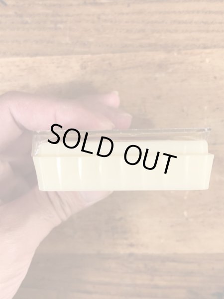 マジックマウンテントロール　ヴィンテージ　トランプ　企業キャラクター　マスコットキャラクター　70’s