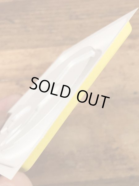 ピールズビール　ビンテージ　コースター　アドバタイジングキャラクター　企業物　70年代