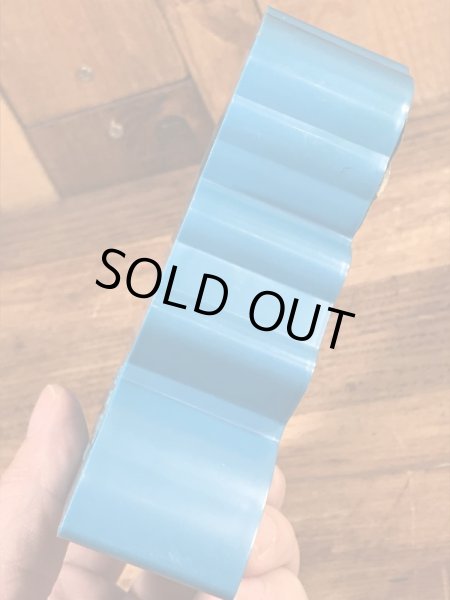 ラッキーチャームス　ヴィンテージ　貯金箱　企業キャラクター　シリアル　80’s